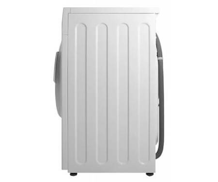 Стиральная машина PRIME Technics PWF6106DB