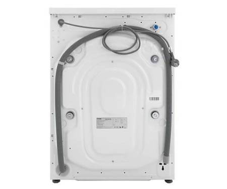 Стиральная машина PRIME Technics PWF6106DB