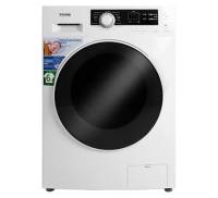 Стиральная машина PRIME Technics PWF6106DB