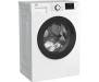 Стиральная машина BEKO WUE6512XAW