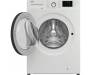 Стиральная машина BEKO WUE6512XAW