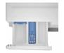 Стиральная машина BEKO WUE6512XAW