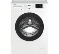 Стиральная машина BEKO WUE6512XAW