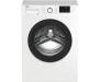 Стиральная машина BEKO WUE6512XAW