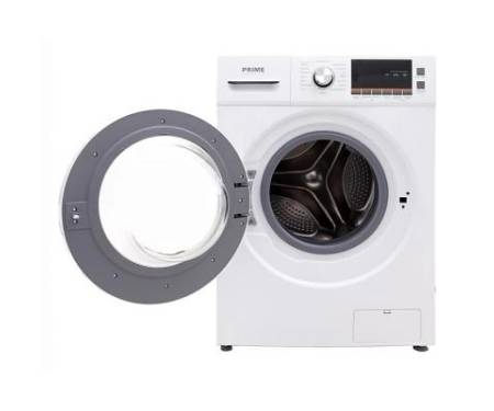 Стиральная машина PRIME Technics PWF71416DB