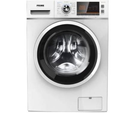 Стиральная машина PRIME Technics PWF71416DB