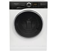 Стиральная машина Hotpoint-Ariston RSPG 603 DK UA (RSPG603DKUA)