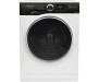 Стиральная машина Hotpoint-Ariston RSPG 603 DK UA (RSPG603DKUA)