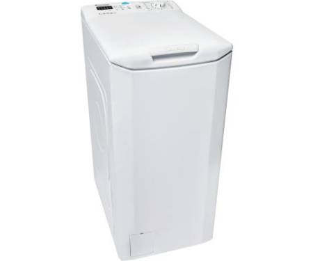 Стиральная машина CANDY CST 370L-S (CST370L-S)