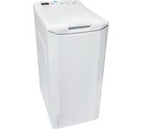 Стиральная машина CANDY CST 370L-S (CST370L-S)