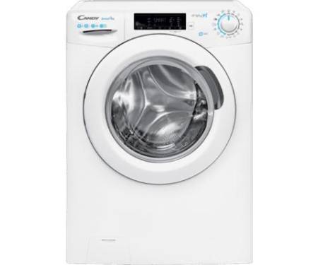 Стиральная машина CANDY CSO1285T3-S