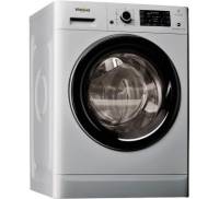 Стиральная машина Whirlpool FWD71284SBEE