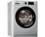 Стиральная машина Whirlpool FWD71284SBEE