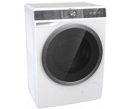 Стиральная машина Gorenje WS74S4N