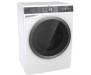 Стиральная машина Gorenje WS74S4N