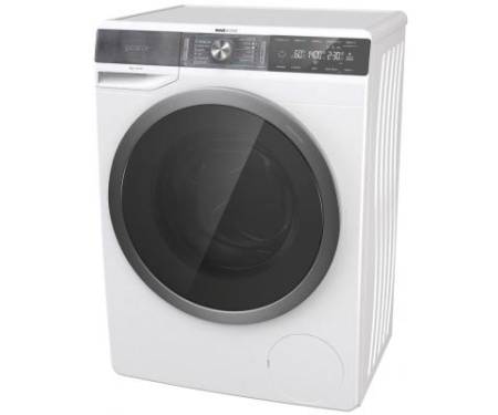 Стиральная машина Gorenje WS74S4N