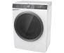 Стиральная машина Gorenje WS74S4N