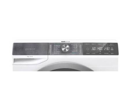 Стиральная машина Gorenje WS74S4N