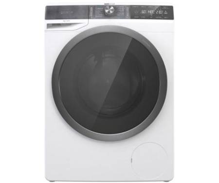 Стиральная машина Gorenje WS74S4N