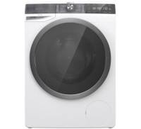 Стиральная машина Gorenje WS74S4N