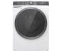 Стиральная машина Gorenje WS74S4N