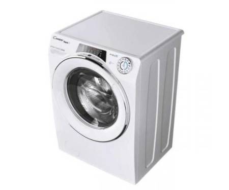 Стиральная машина CANDY RO15116DWHC7/1-S
