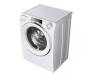 Стиральная машина CANDY RO15116DWHC7/1-S