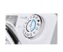 Стиральная машина CANDY RO15116DWHC7/1-S