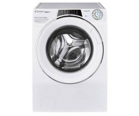 Стиральная машина CANDY RO15116DWHC7/1-S