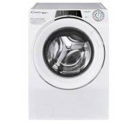 Стиральная машина CANDY RO15116DWHC7/1-S