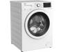 Стиральная машина BEKO HTV8736XSO