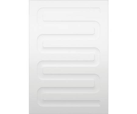Стиральная машина BEKO HTV8736XSO