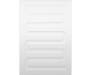 Стиральная машина BEKO HTV8736XSO