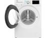 Стиральная машина BEKO HTV8736XSO