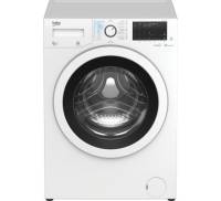 Стиральная машина BEKO HTV8736XSO