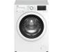 Стиральная машина BEKO HTV8736XSO