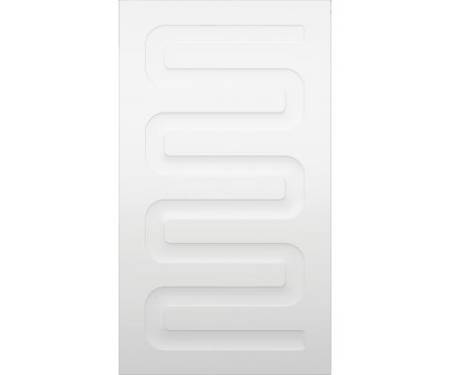 Стиральная машина BEKO WTV8633XSO