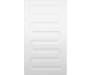Стиральная машина BEKO WTV8633XSO