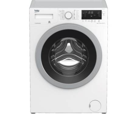 Стиральная машина BEKO WTV8633XSO