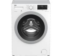 Стиральная машина BEKO WTV8633XSO