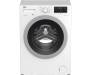 Стиральная машина BEKO WTV8633XSO