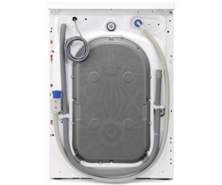 Стиральная машина ELECTROLUX EW9F1R61B