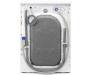 Стиральная машина ELECTROLUX EW9F1R61B