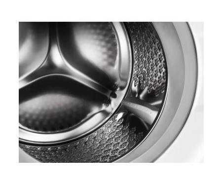 Стиральная машина ELECTROLUX EW9F1R61B