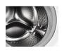 Стиральная машина ELECTROLUX EW9F1R61B