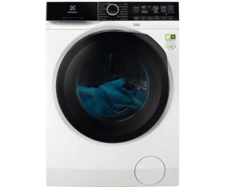 Стиральная машина ELECTROLUX EW9F1R61B