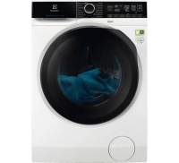 Стиральная машина ELECTROLUX EW9F1R61B