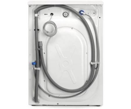 Стиральная машина ELECTROLUX EW6F348SAU