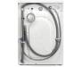 Стиральная машина ELECTROLUX EW6F348SAU