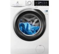 Стиральная машина ELECTROLUX EW6F348SAU